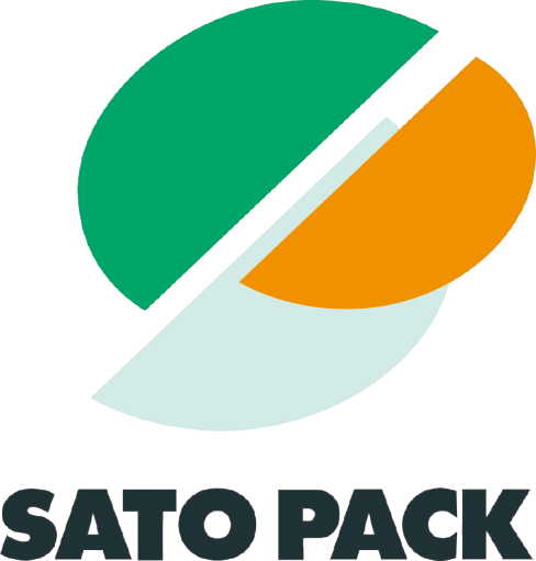 SATO PACK